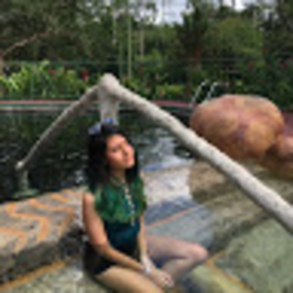 anniesg2901